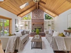 578 Regulus Rd, Livermore CA 94550
