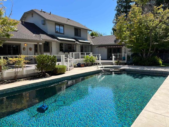 578 Regulus Rd, Livermore CA 94550