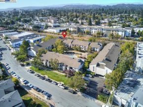 845 Woodside Way 111, San Mateo CA 94401