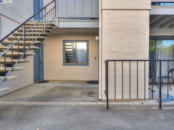 845 Woodside Way 111, San Mateo CA 94401