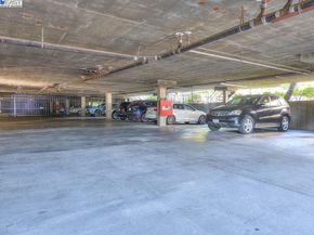 845 Woodside Way 111, San Mateo CA 94401