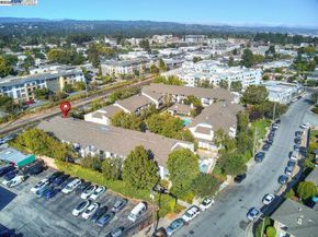 845 Woodside Way 111, San Mateo CA 94401