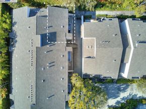 845 Woodside Way 111, San Mateo CA 94401