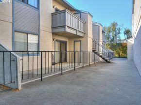 845 Woodside Way 111, San Mateo CA 94401