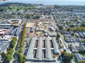 845 Woodside Way 111, San Mateo CA 94401