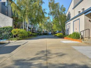 845 Woodside Way 111, San Mateo CA 94401