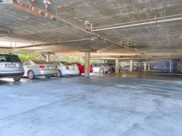845 Woodside Way 111, San Mateo CA 94401