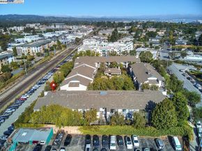 845 Woodside Way 111, San Mateo CA 94401