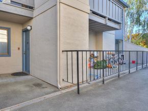 845 Woodside Way 111, San Mateo CA 94401