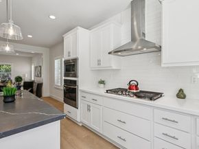 2145 Linden St, Livermore CA 94551