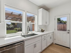 2145 Linden St, Livermore CA 94551