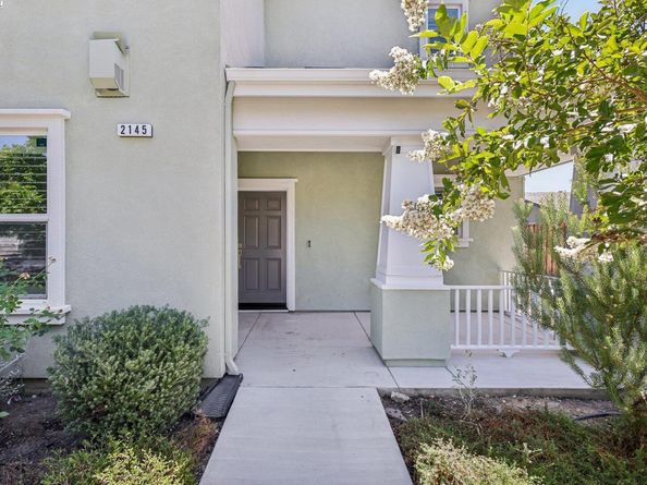 2145 Linden St, Livermore CA 94551
