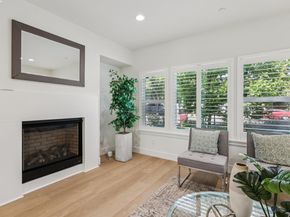 2145 Linden St, Livermore CA 94551