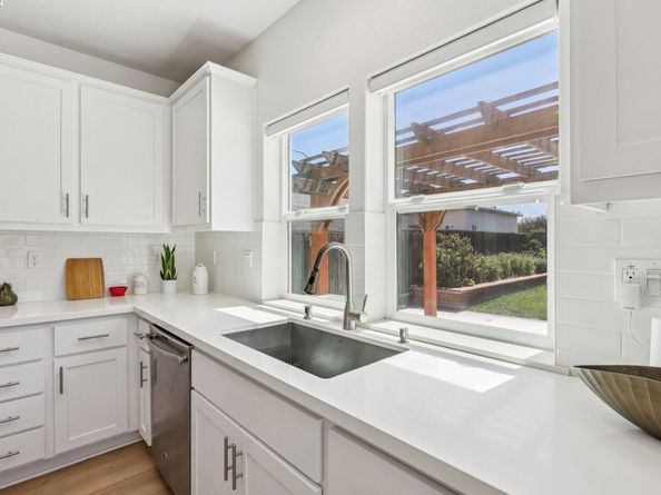 2145 Linden St, Livermore CA 94551