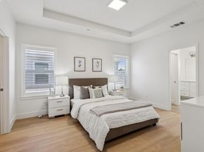 2145 Linden St, Livermore CA 94551