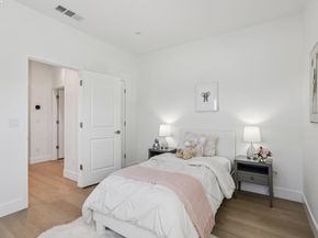 2145 Linden St, Livermore CA 94551