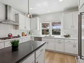 2145 Linden St, Livermore CA 94551