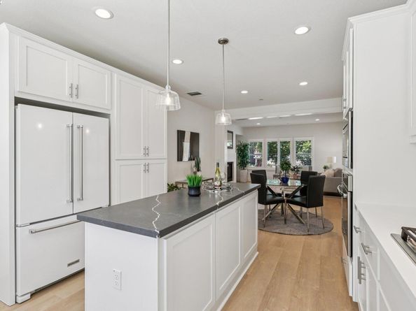 2145 Linden St, Livermore CA 94551
