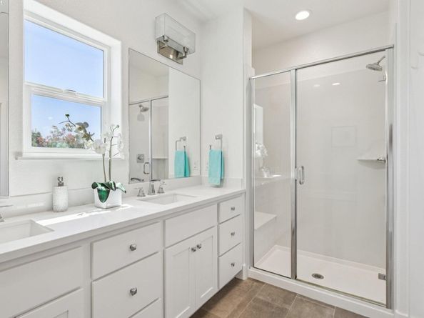 2145 Linden St, Livermore CA 94551