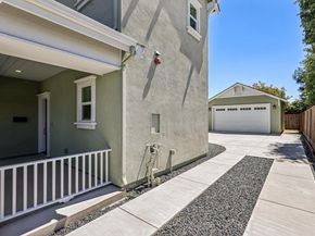2145 Linden St, Livermore CA 94551