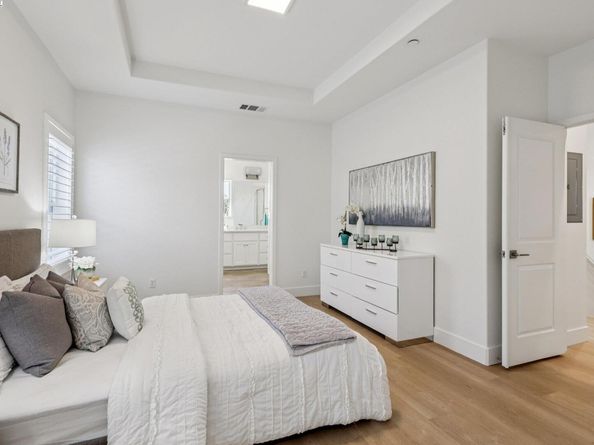 2145 Linden St, Livermore CA 94551