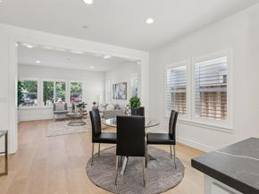 2145 Linden St, Livermore CA 94551
