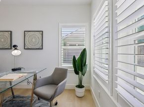 2145 Linden St, Livermore CA 94551