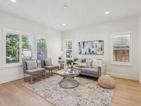2145 Linden St, Livermore CA 94551