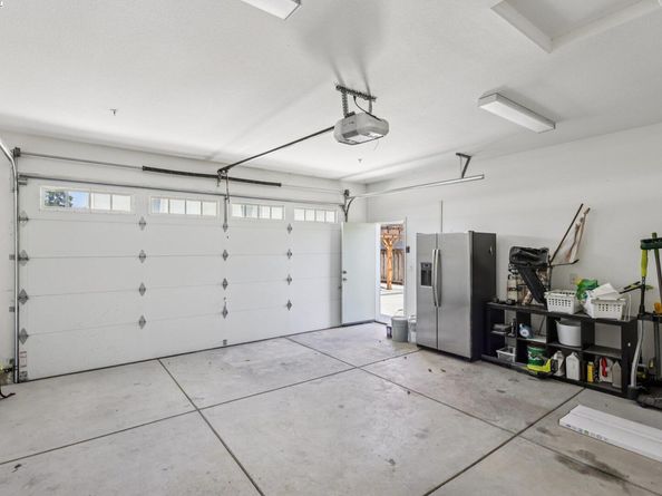 2145 Linden St, Livermore CA 94551