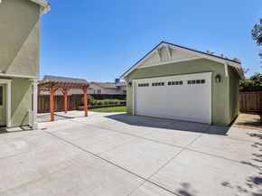 2145 Linden St, Livermore CA 94551