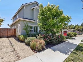 2145 Linden St, Livermore CA 94551
