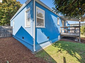 3500 Tulare Ave, Richmond CA 94804