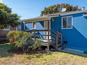 3500 Tulare Ave, Richmond CA 94804