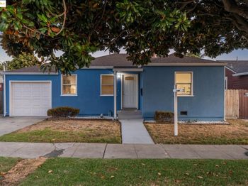 3500 Tulare Ave