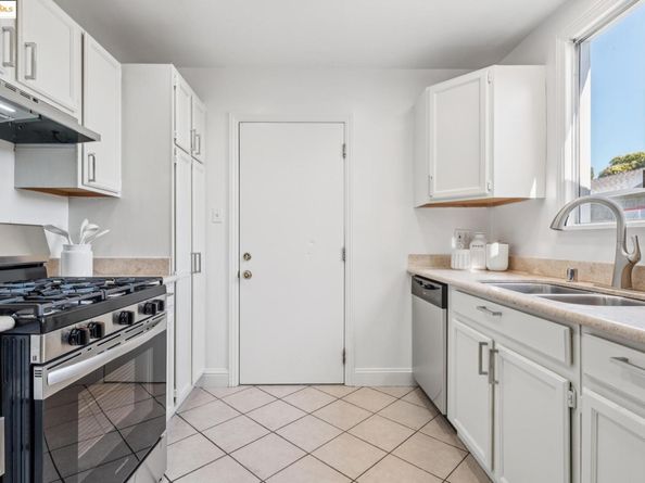 3500 Tulare Ave, Richmond CA 94804