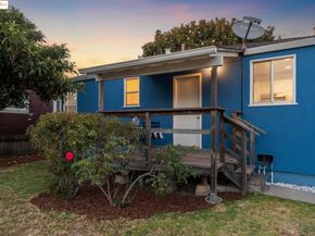 3500 Tulare Ave, Richmond CA 94804
