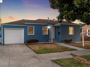 3500 Tulare Ave, Richmond CA 94804