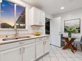 3500 Tulare Ave, Richmond CA 94804