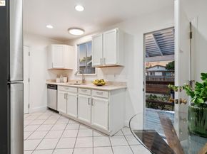 3500 Tulare Ave, Richmond CA 94804