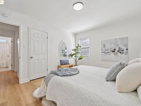 3500 Tulare Ave, Richmond CA 94804