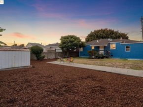 3500 Tulare Ave, Richmond CA 94804