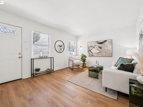 3500 Tulare Ave, Richmond CA 94804