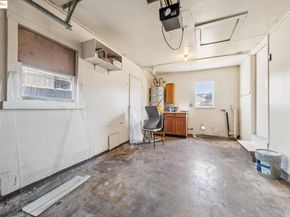 3500 Tulare Ave, Richmond CA 94804