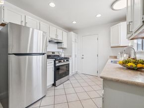 3500 Tulare Ave, Richmond CA 94804