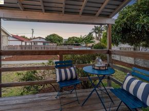 3500 Tulare Ave, Richmond CA 94804