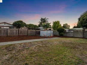 3500 Tulare Ave, Richmond CA 94804