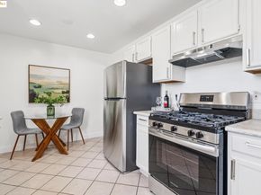3500 Tulare Ave, Richmond CA 94804