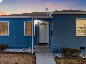 3500 Tulare Ave, Richmond CA 94804