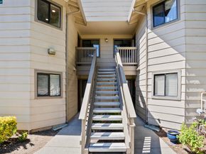 802 Dover, Hercules CA 94547