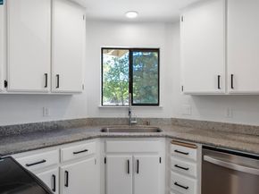 802 Dover, Hercules CA 94547